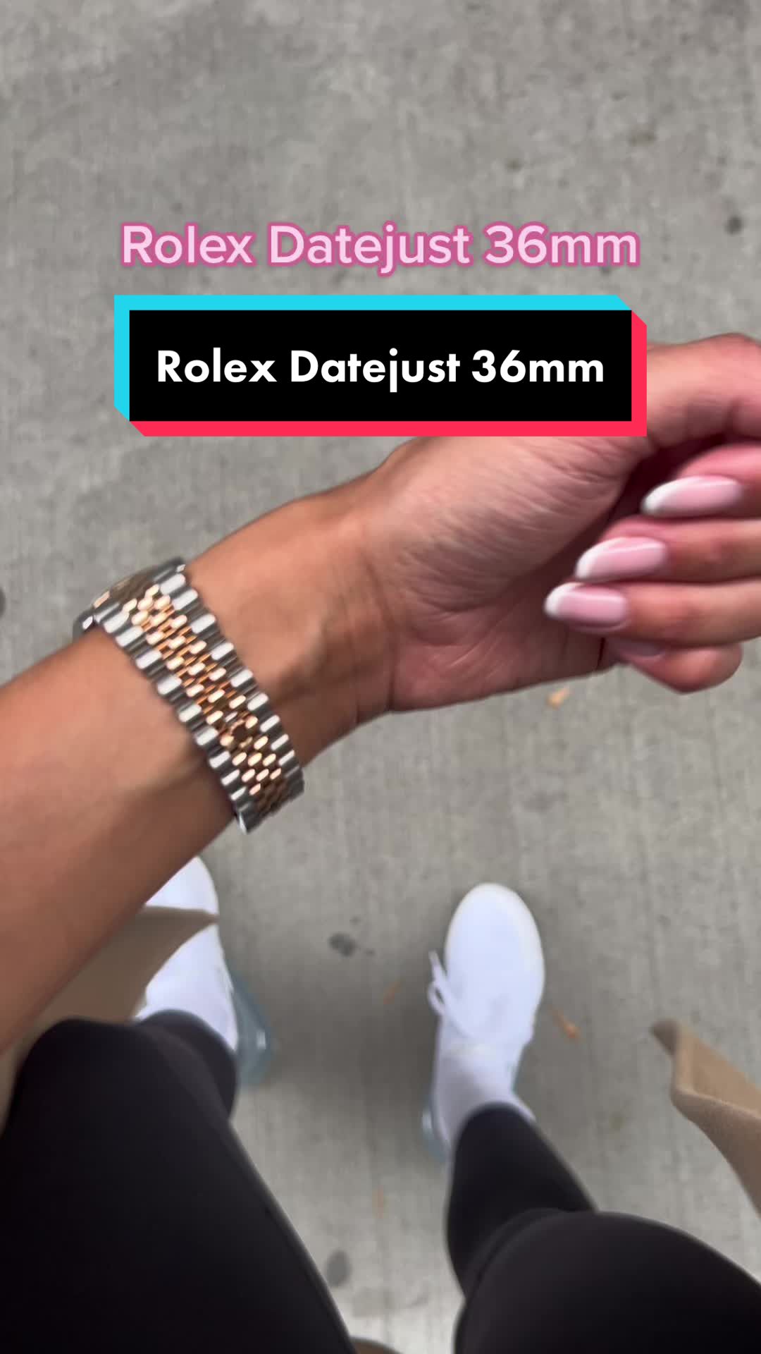 @timeless_watches