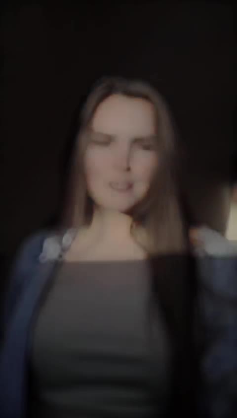 @_criiss_68