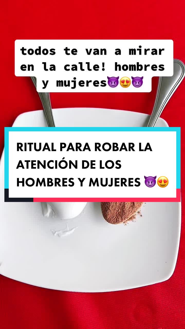 @LA TRAGAVENADO