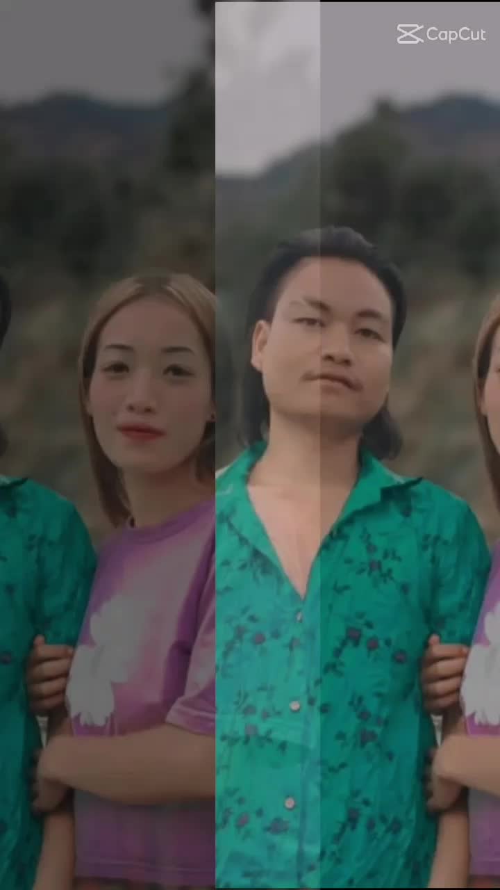 @mamata0