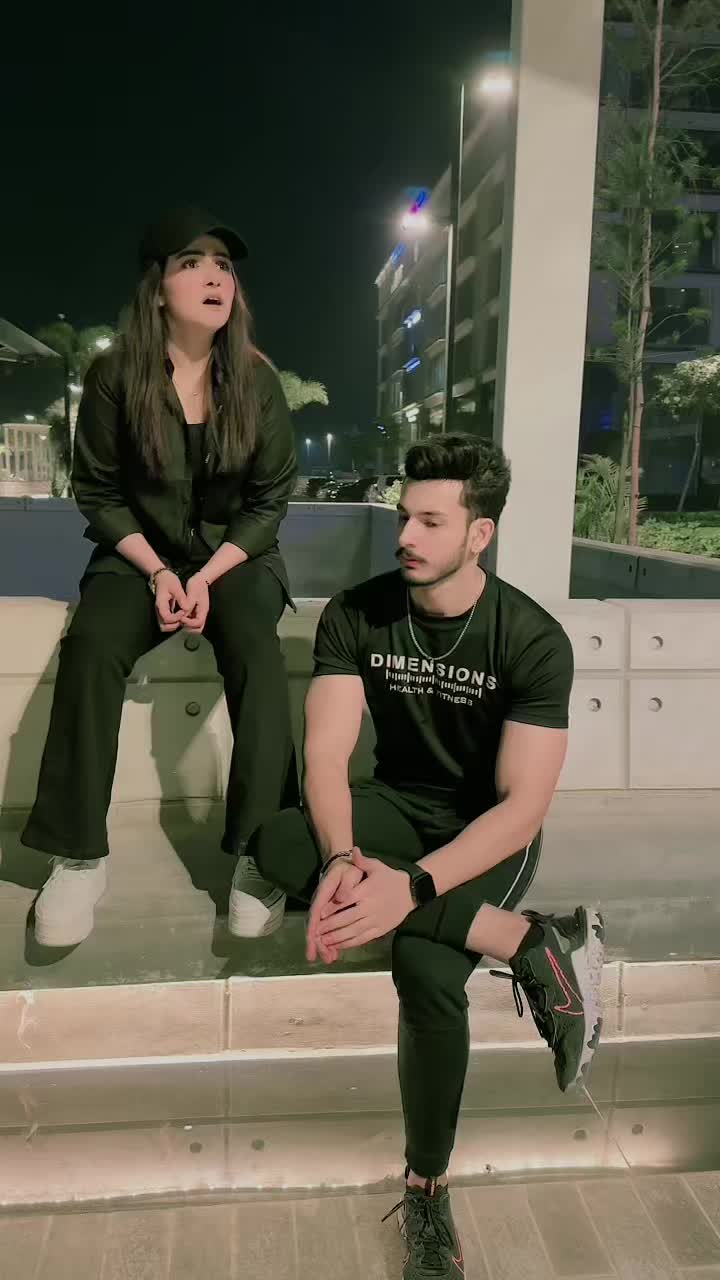 @Mohsin Ali