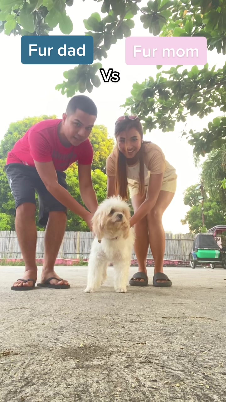 @Marge Madarang