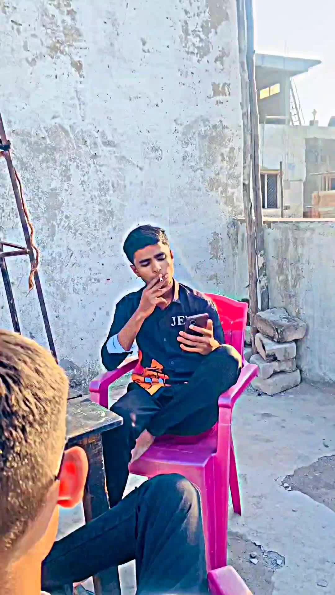 @Ilyasss_09_
