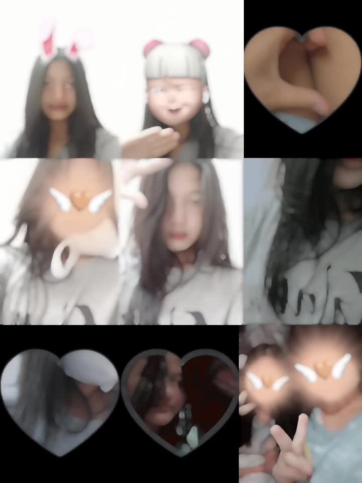 @为淇而弹琴.