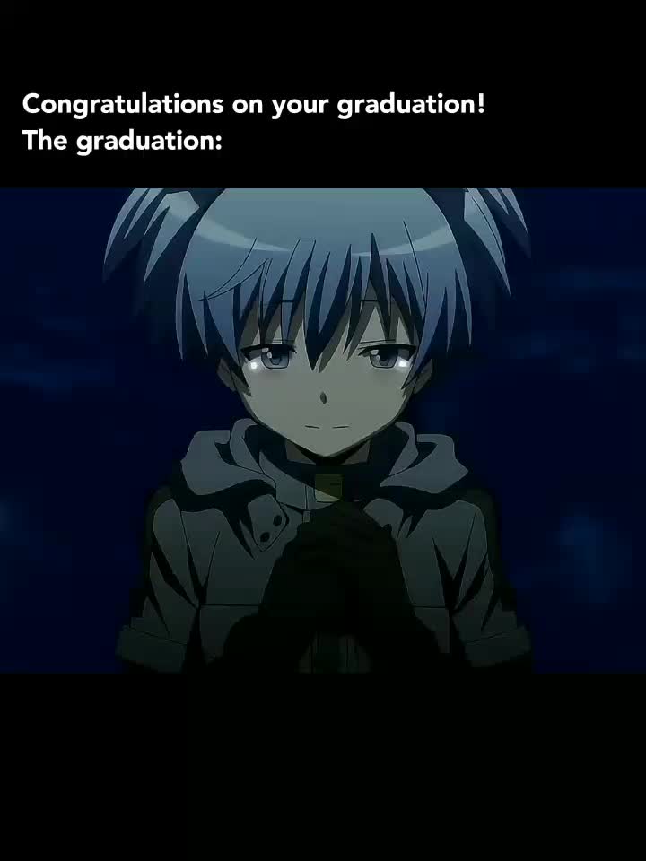@REIJIN.A