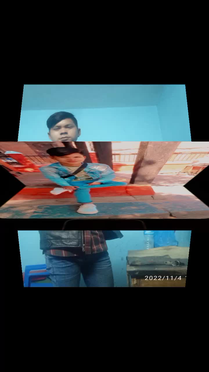 @Majhi Sushant823