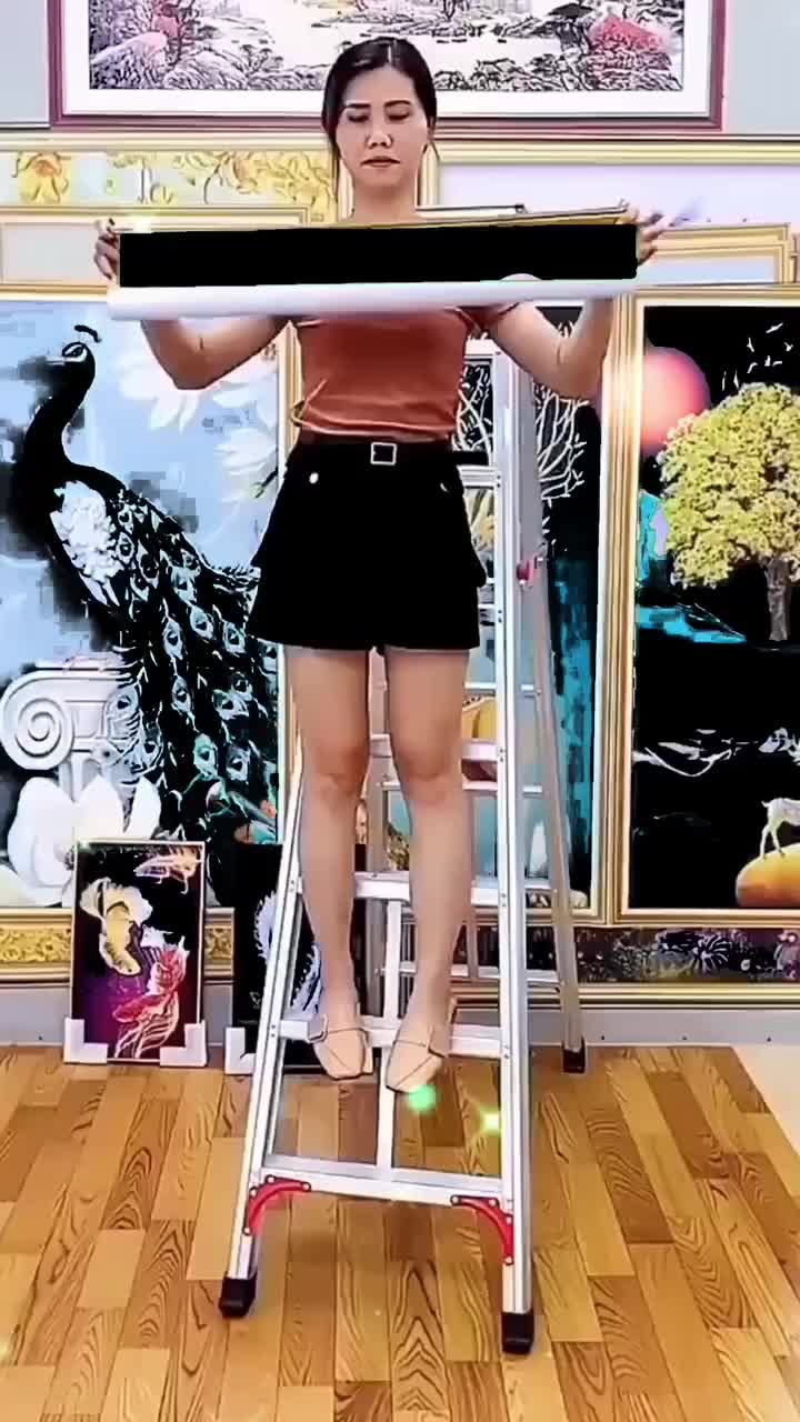 @Blacxise