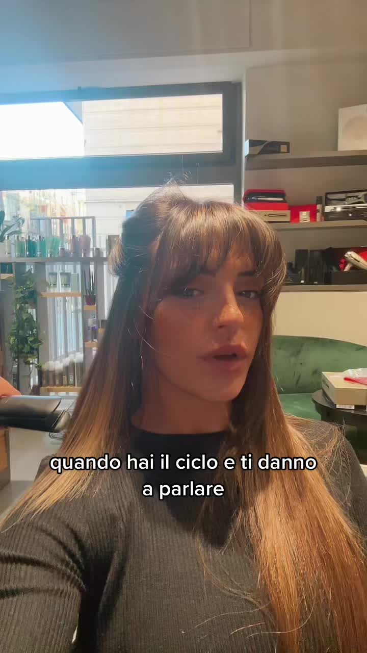 @Mariangela Notarfrancesco