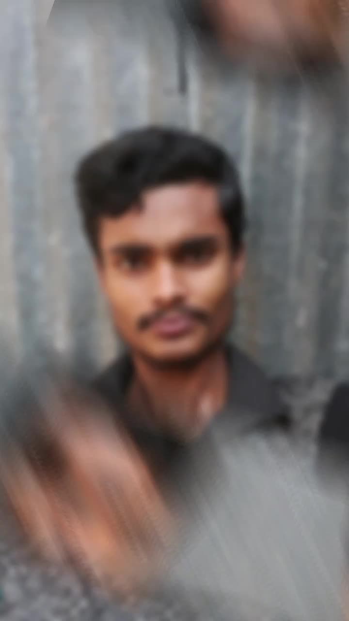 @MD AKASH 71