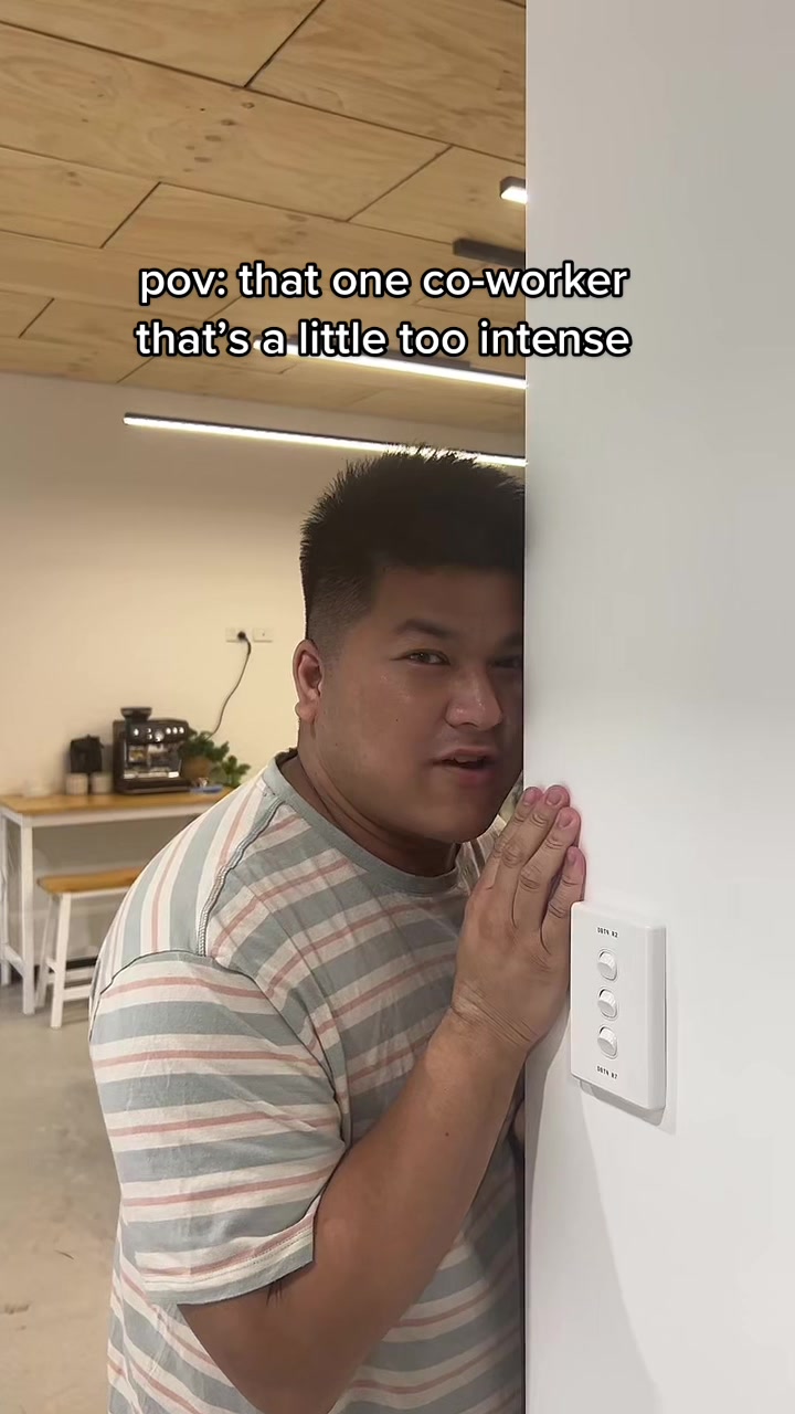 @SnapWireless HQ