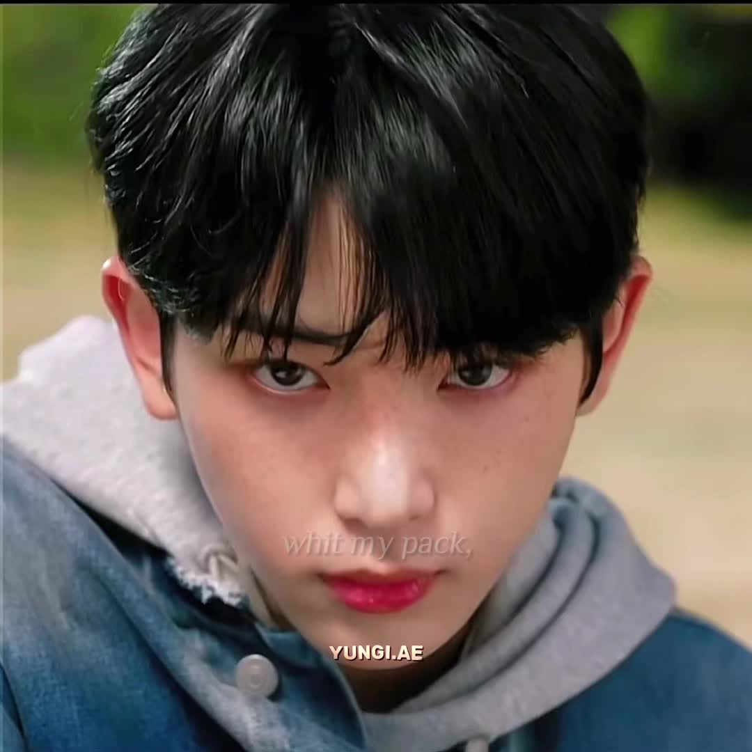 @yoongi
