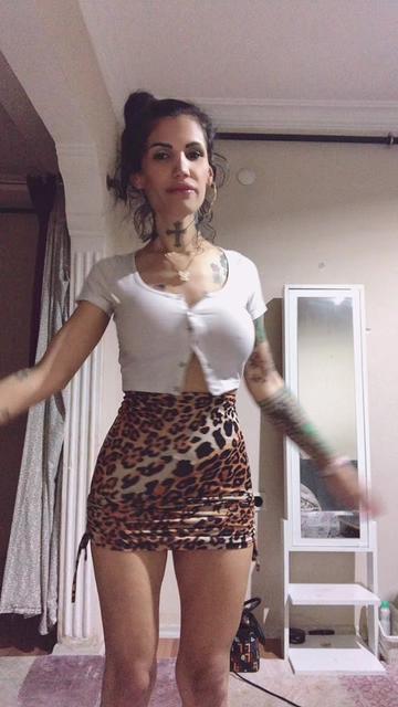 @Lena Mamasolivia