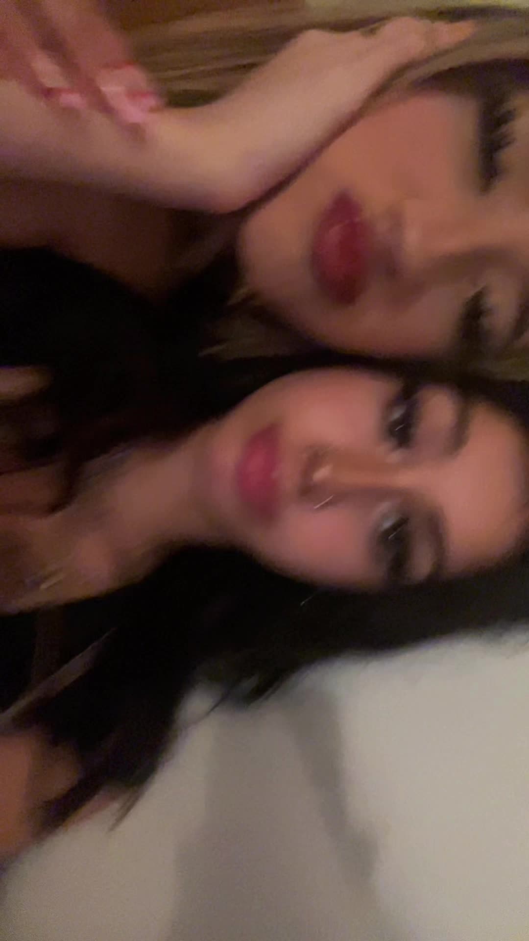 @🫀🦋🪬