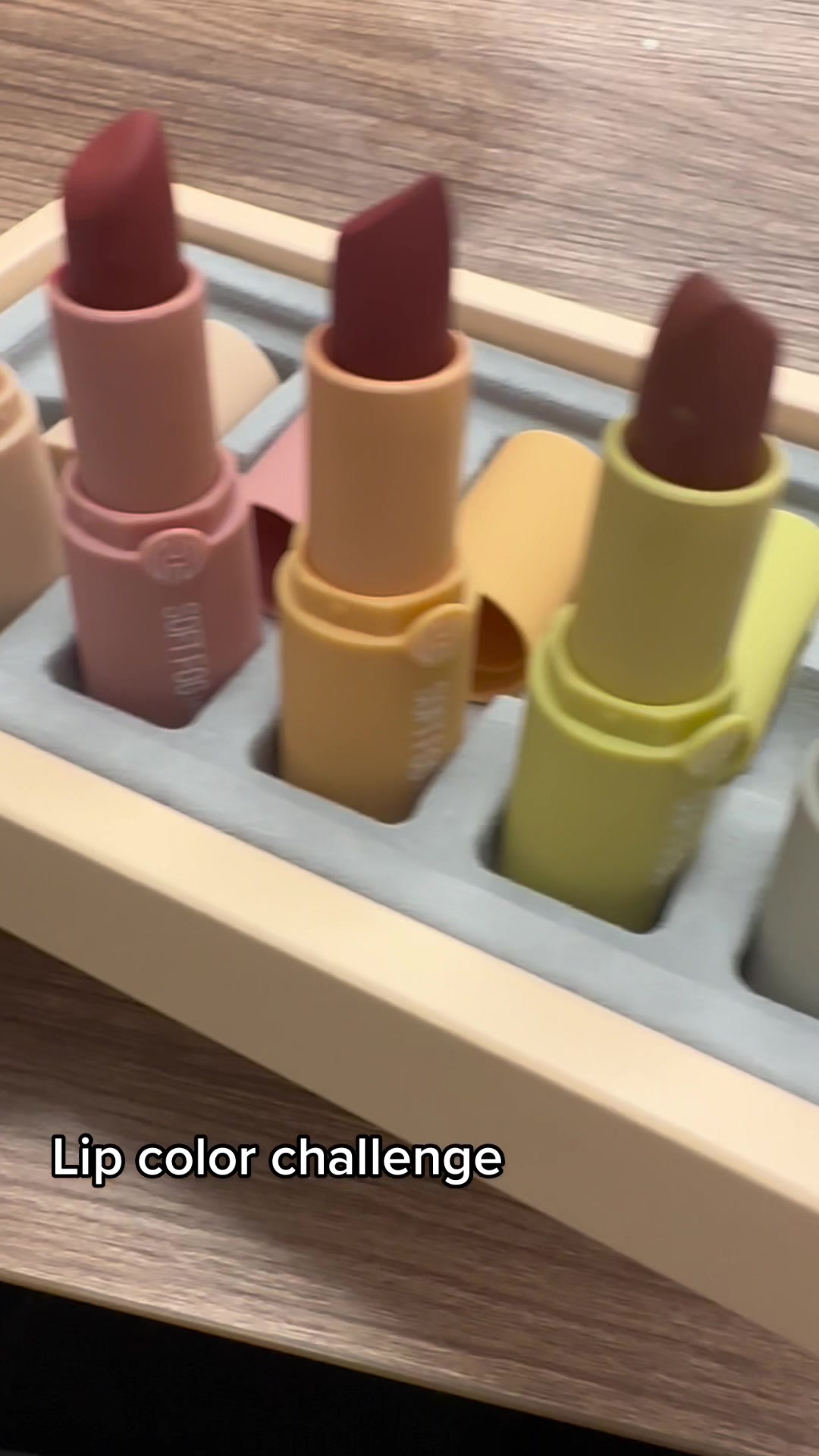@BeautyNewme