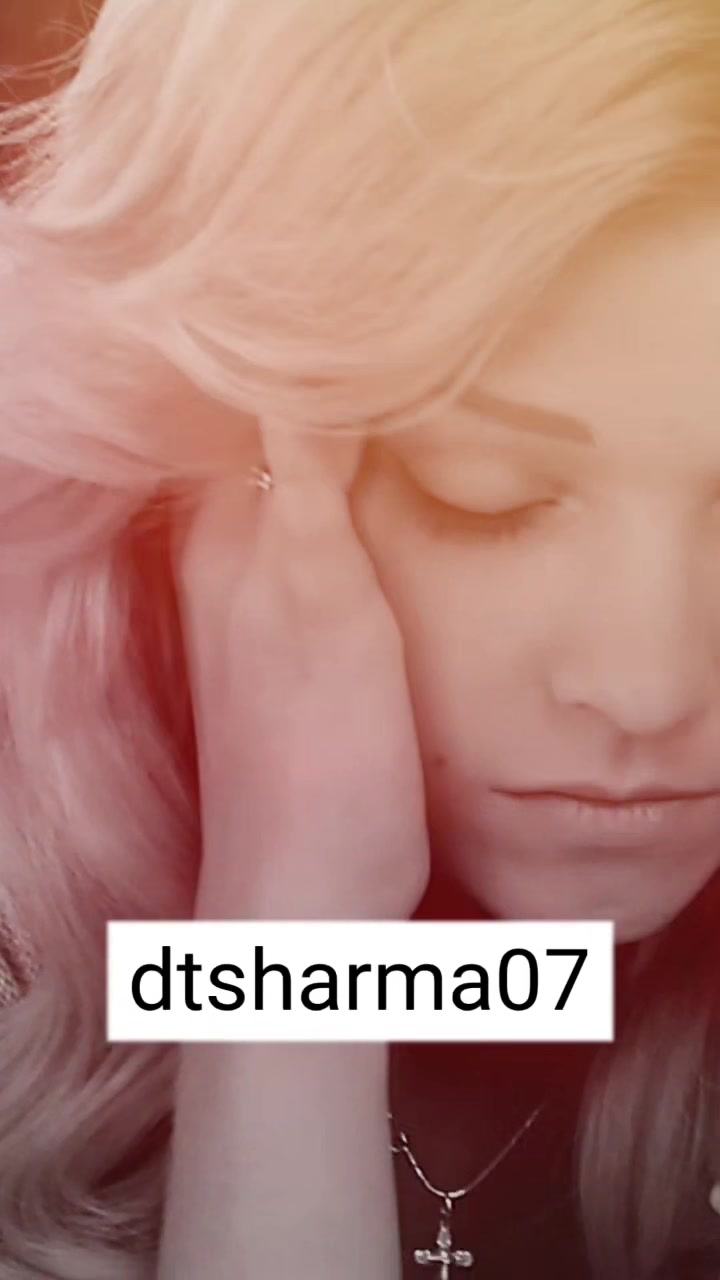@🎙️DTSHARMA🎙️