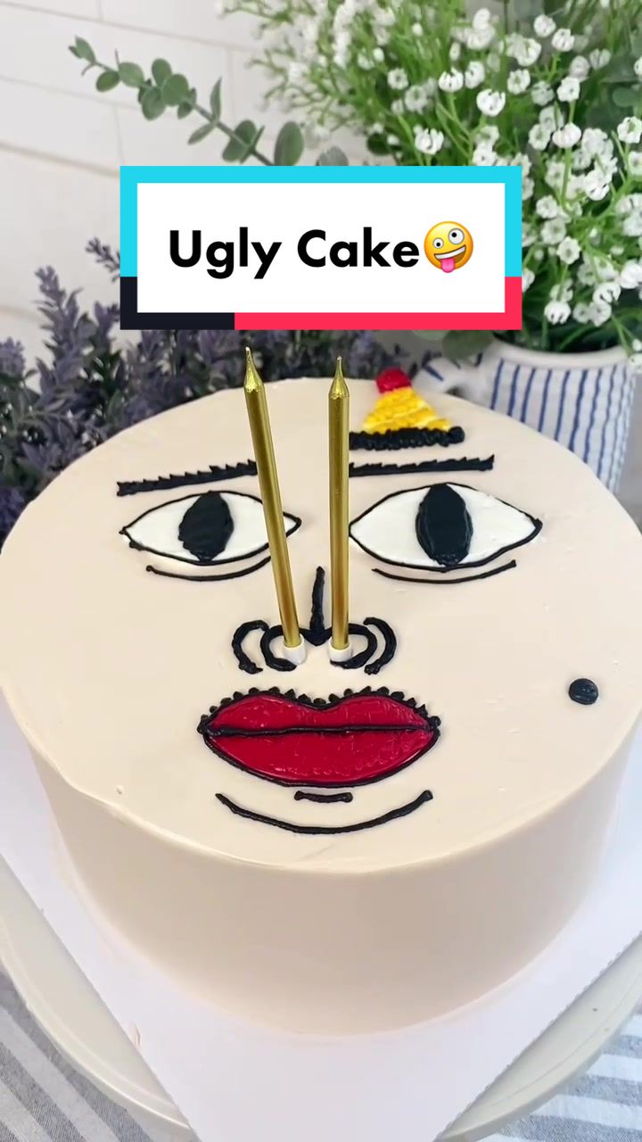 @Moucup
