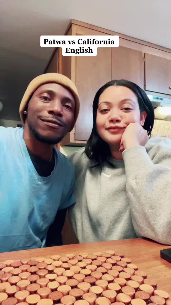 @zoeandkev