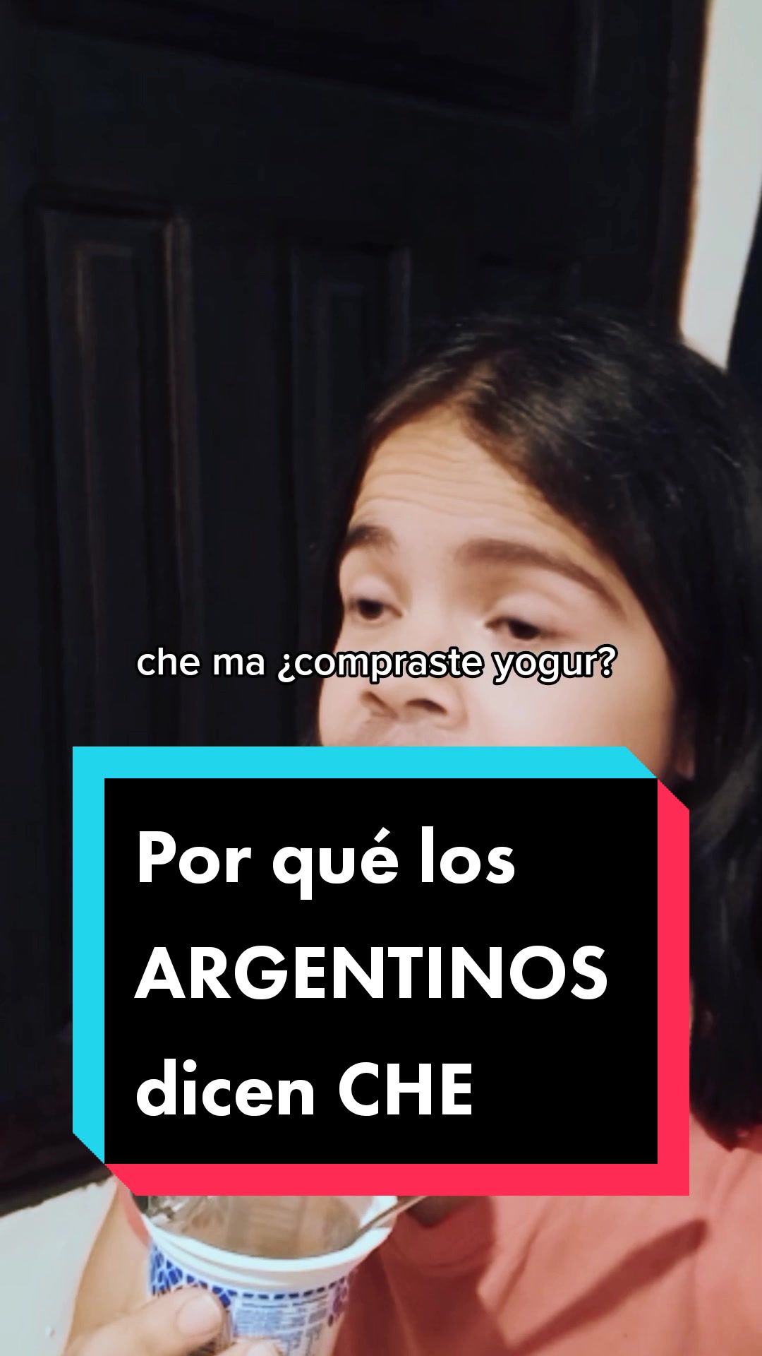 @Joe Croxel