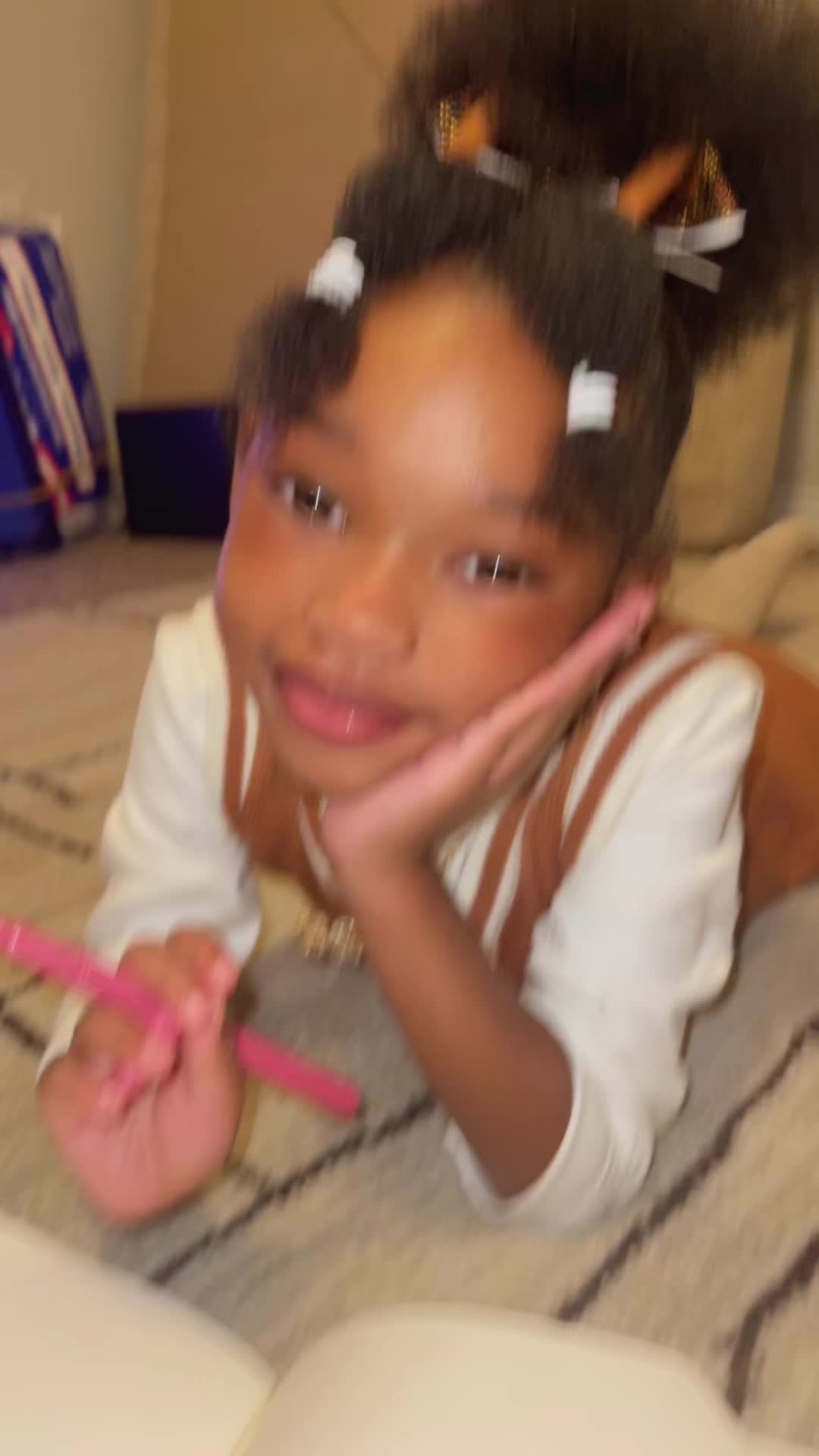 @Chocolate_.drop