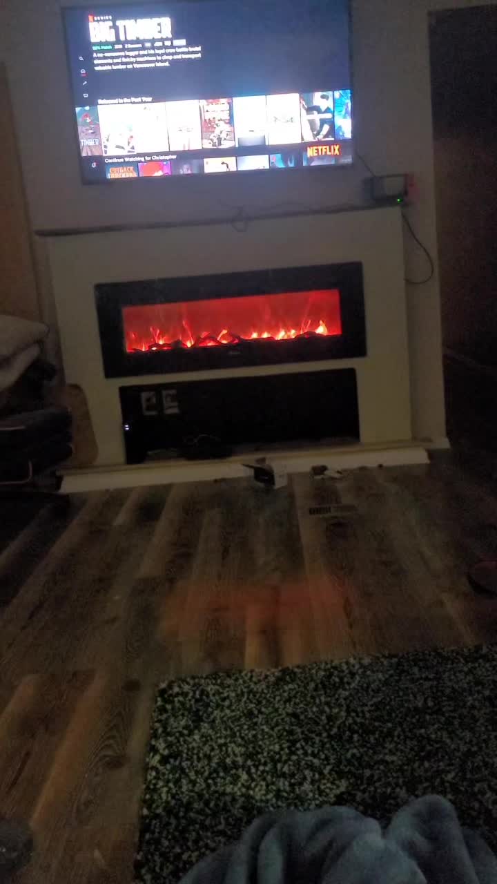 @chubbybubble
