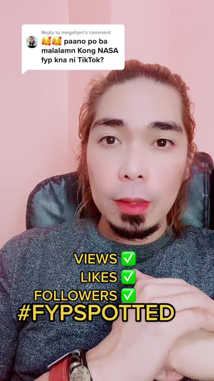 @iamkunz