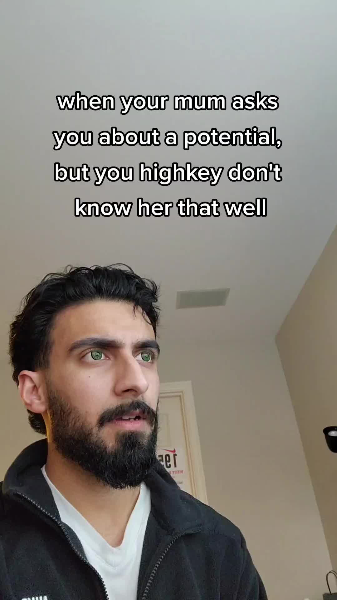 @𝐙𝐞𝐲𝐚𝐧