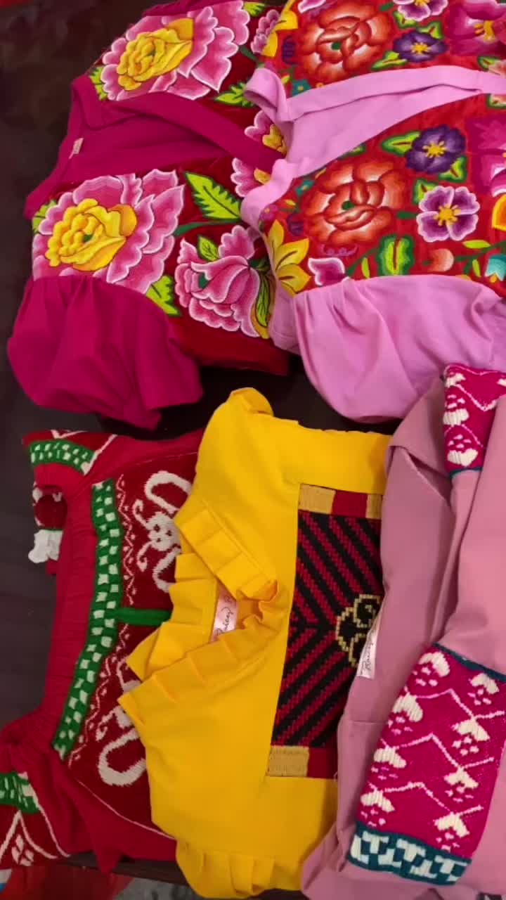 @raicesbordadasoaxaca