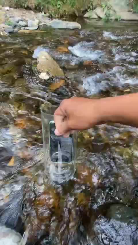 @Mhasamuv.3