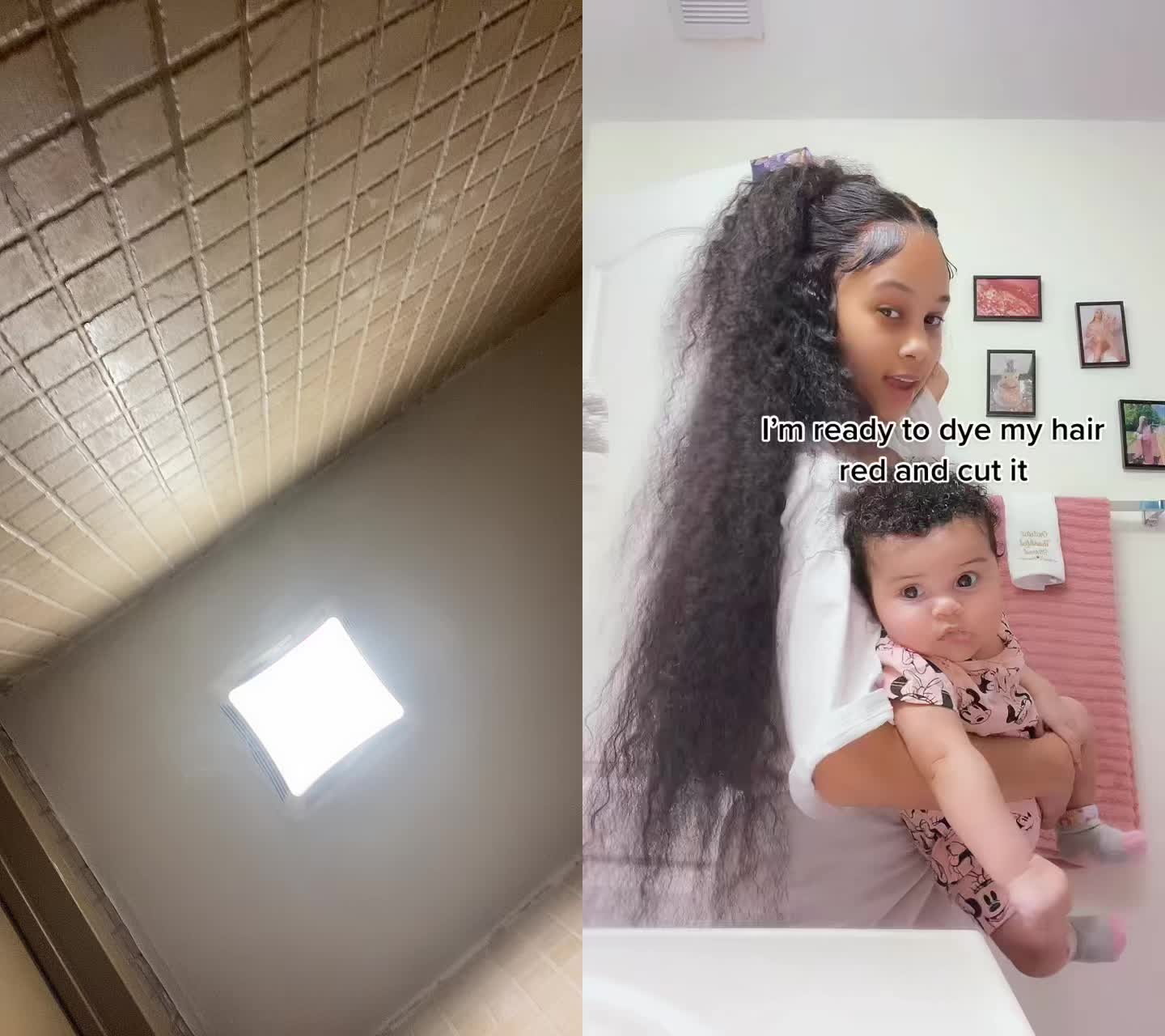 @Manii Monae | LIFESTYLE &amp; FOOD
