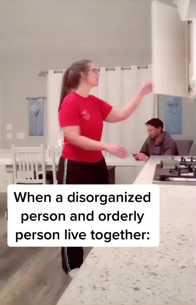 @acoupleofopposites