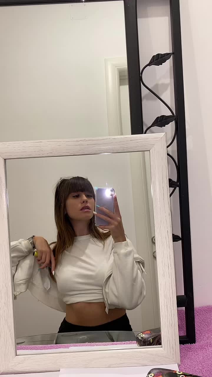 @v.d