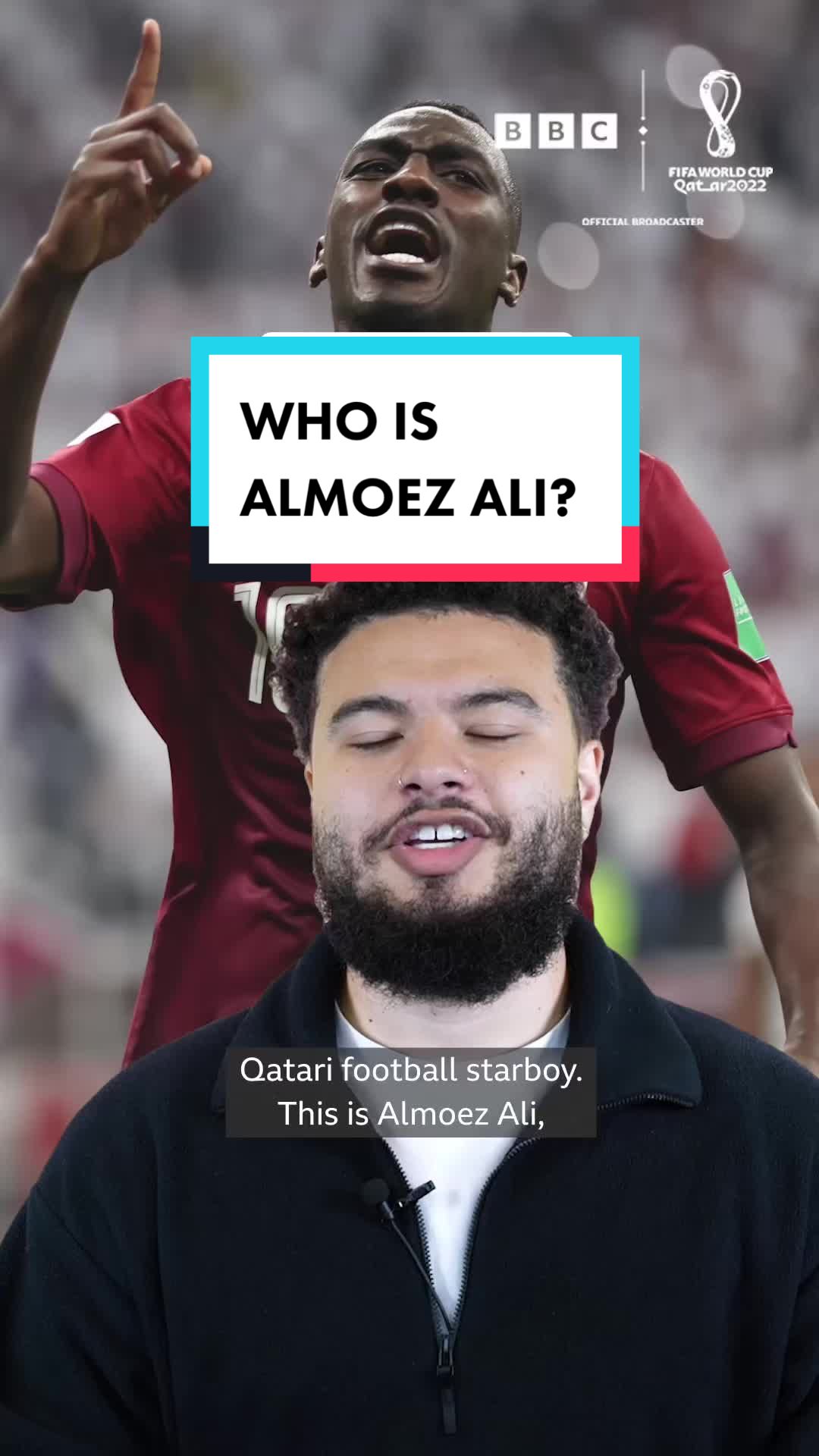 @BBC Sport