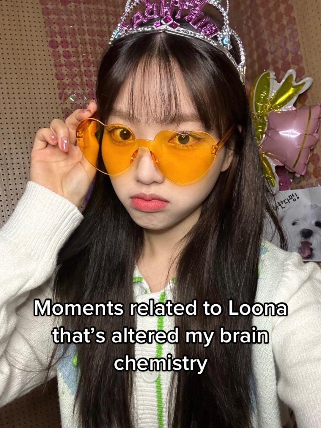@Nao🤟🏻 (Taylor’s version)