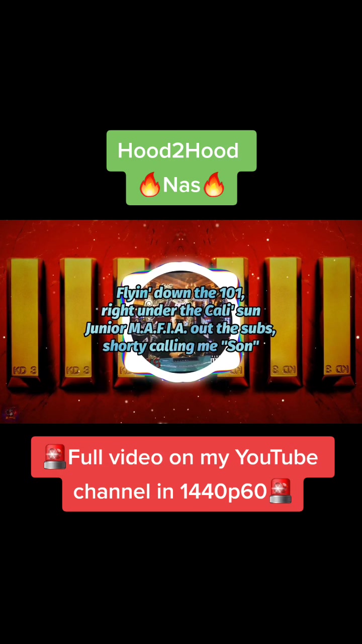 @mr_madex