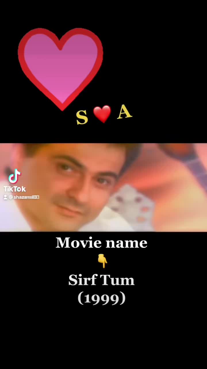 @🩷Shazana🩷