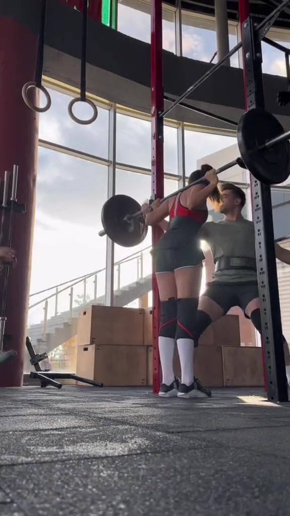 @Mısra 🎀🪞🦌🎐💮