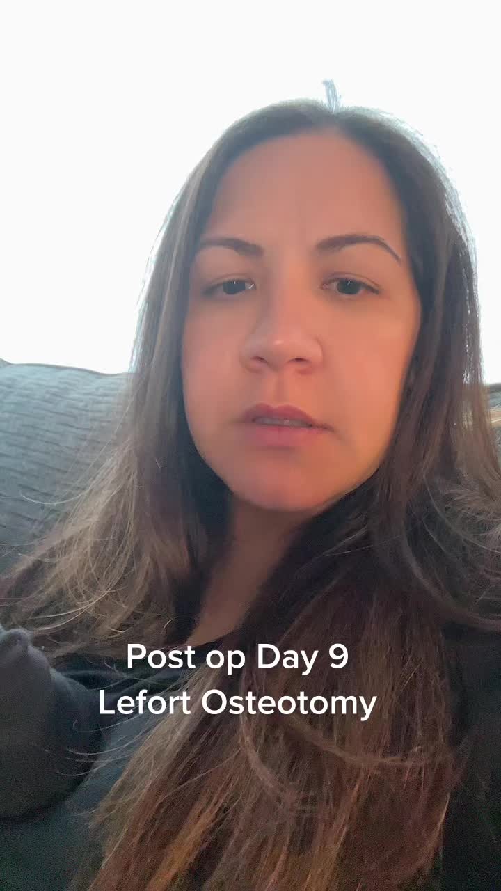 @sheezy01