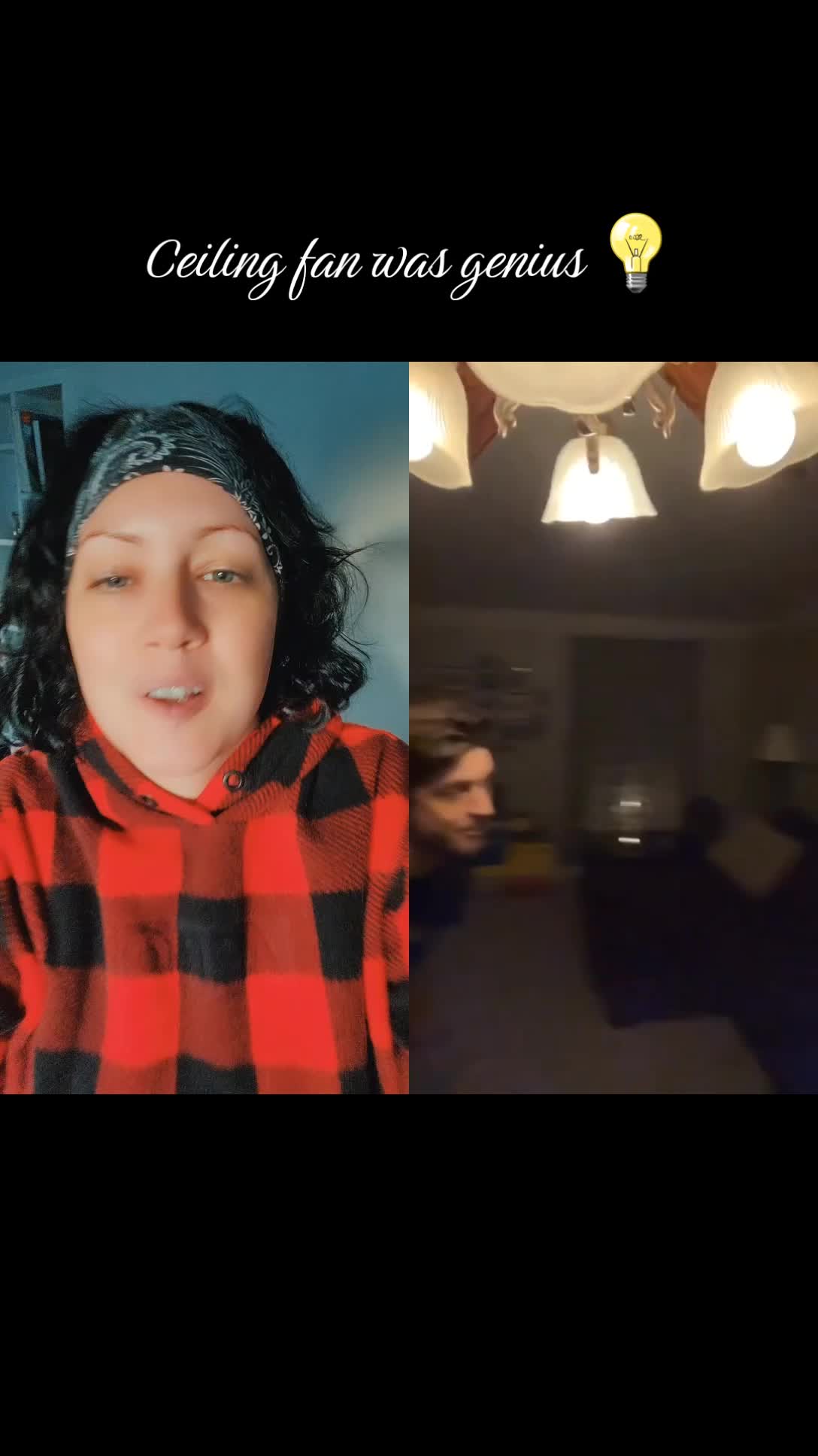 @𝔻𝕒𝕟𝕟𝕚𝕍𝕖𝕖𝕄𝕖𝕕𝕚𝕒 🎥