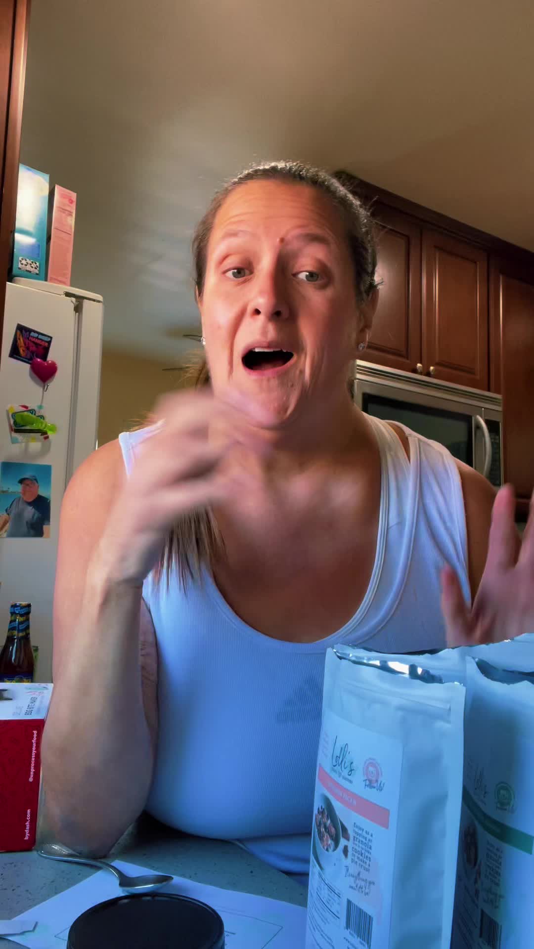 @Teresa | Weightloss Mentor