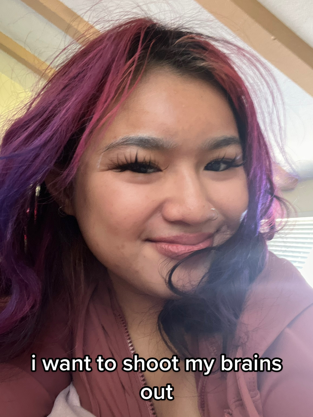 @yoongi's girl