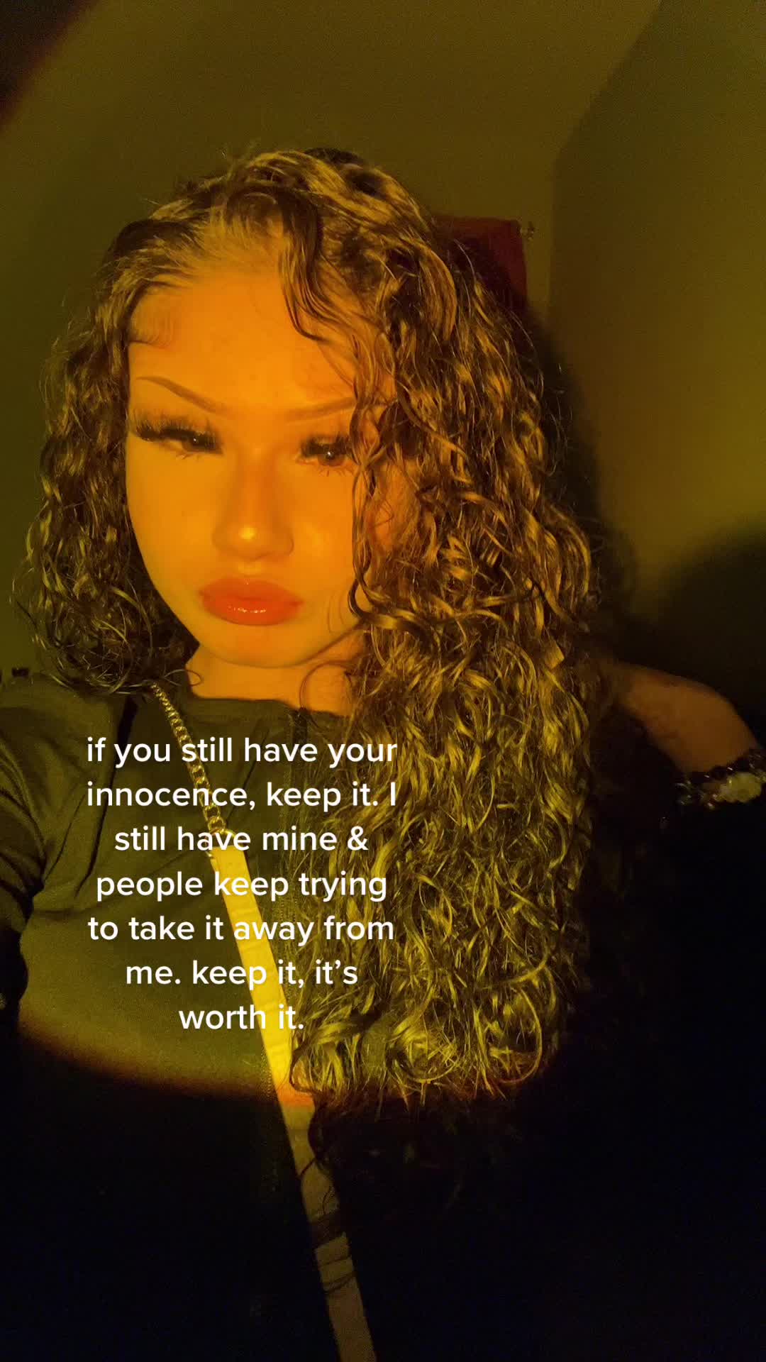 @Shirley Lauren