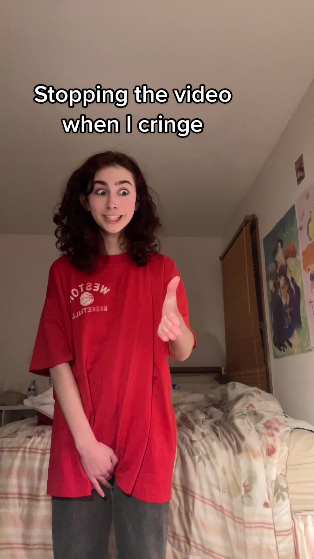 @ava