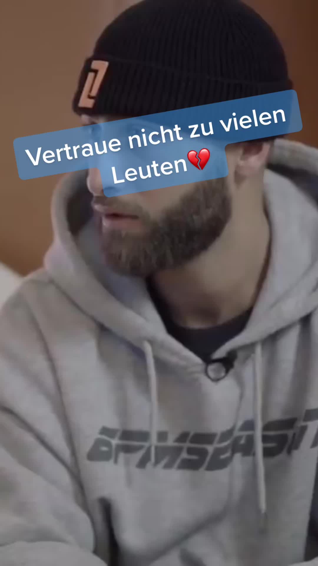 @Motivation Inspiration Deutsch