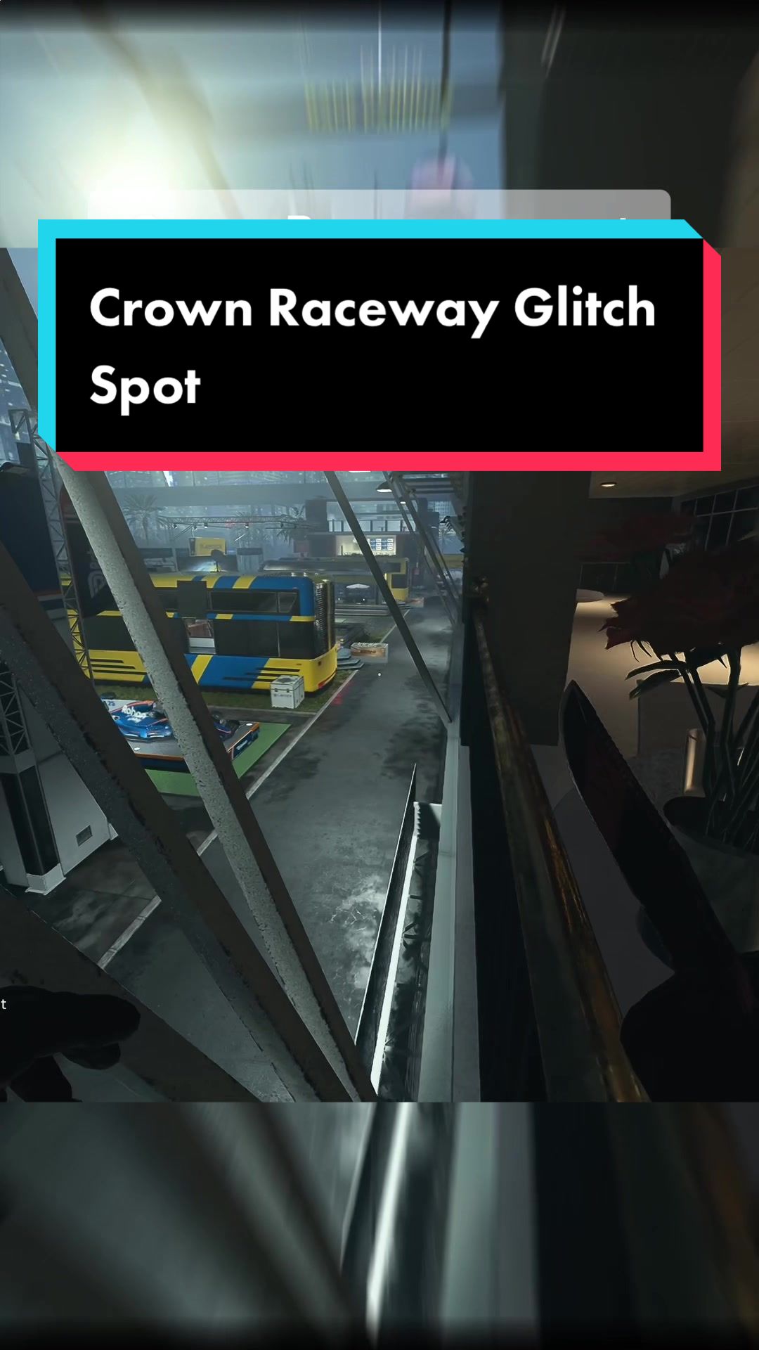 @Varics