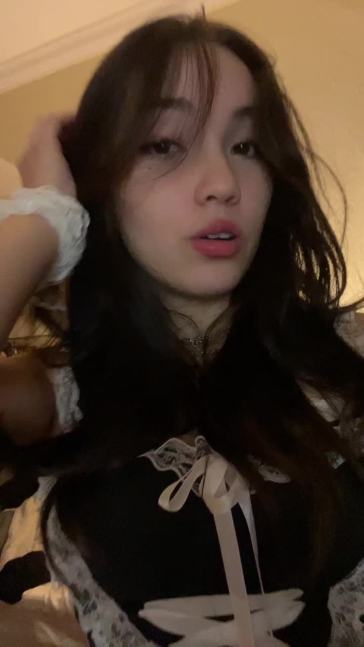 @kiwidal