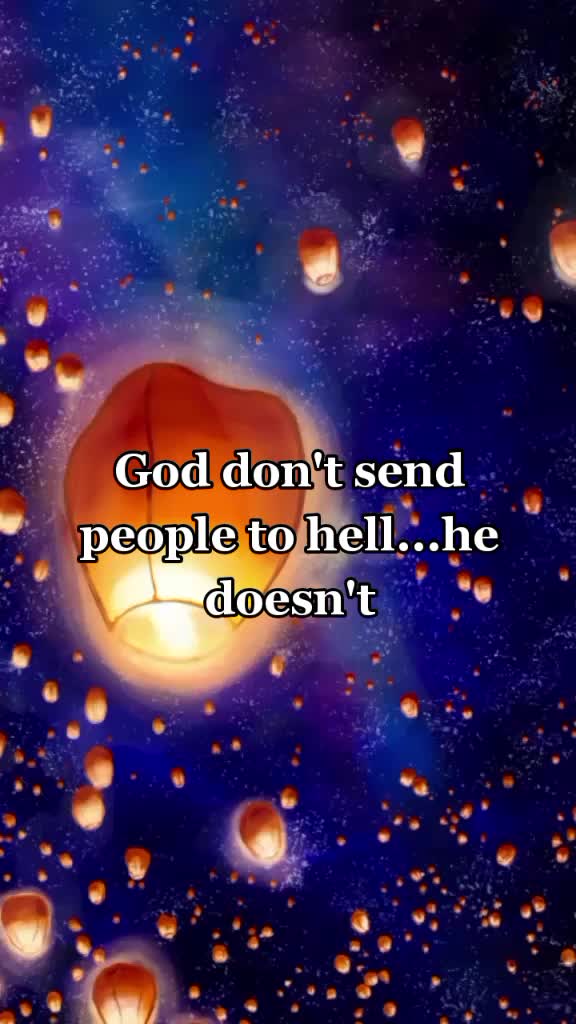 @Alpha&Omega