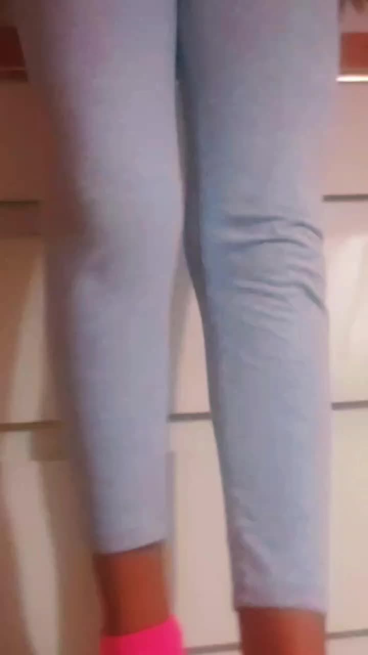@user5176444821170