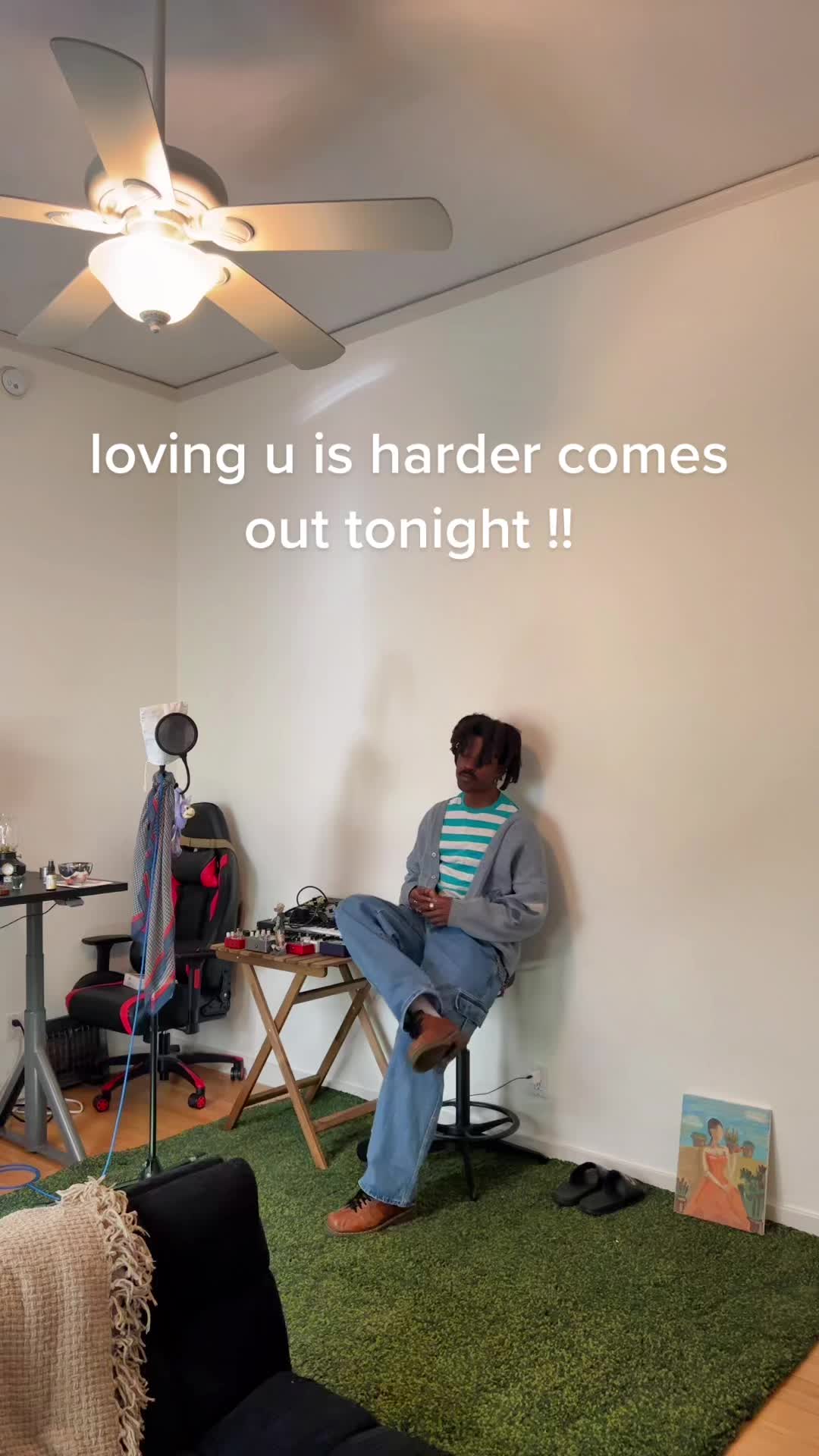 @SEB