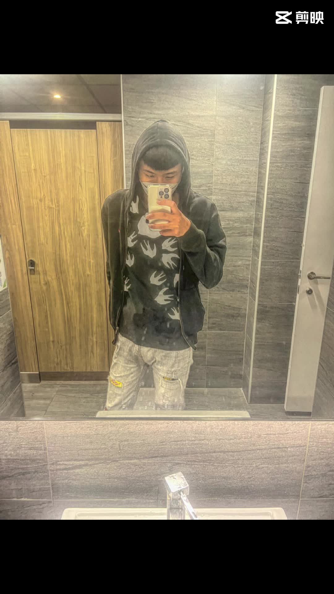 @不再是曾經那個少年