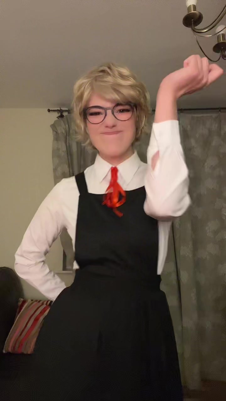 @gothamcitycaitlin